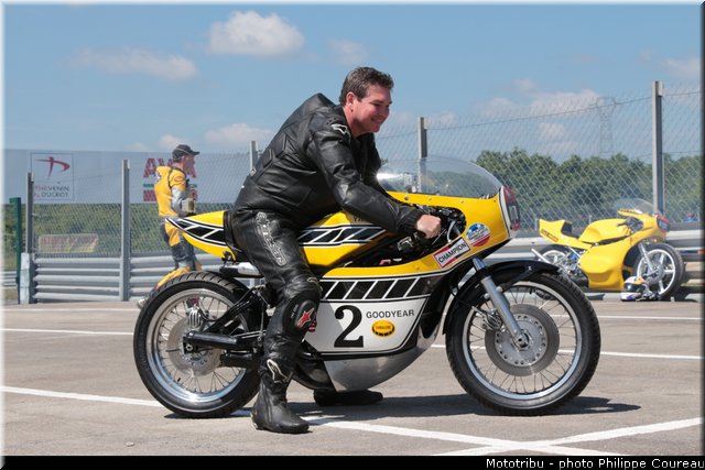 coupe_moto_legende_2014_0203