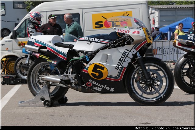 coupe_moto_legende_2014_0204