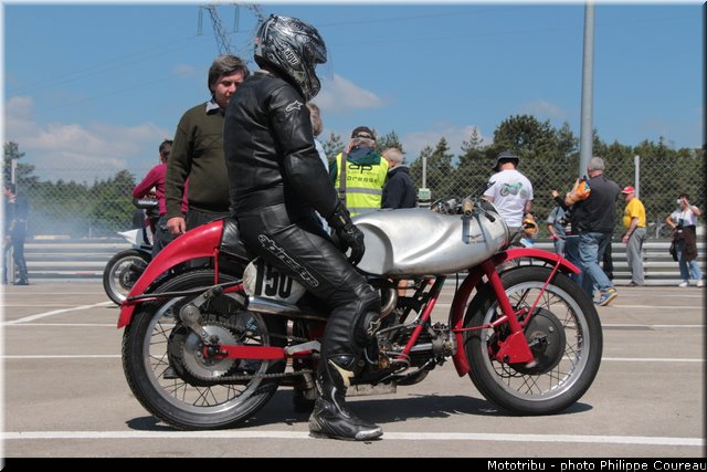 coupe_moto_legende_2014_0206