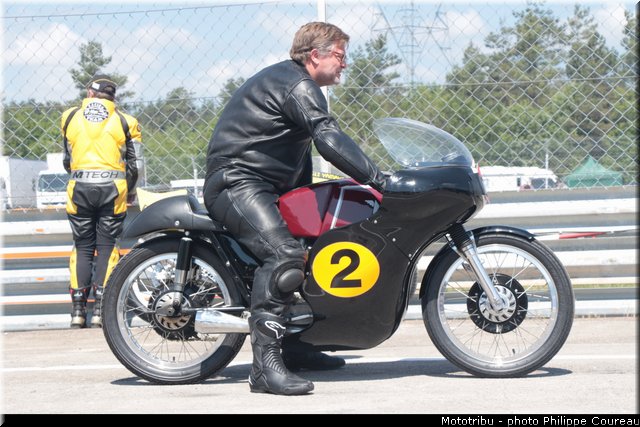 coupe_moto_legende_2014_0207