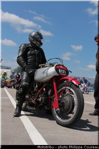 coupe_moto_legende_2014_0208