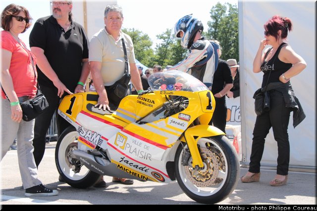coupe_moto_legende_2014_0209
