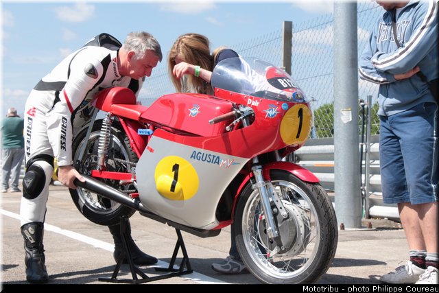 coupe_moto_legende_2014_0210
