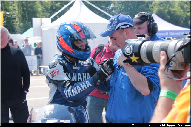 coupe_moto_legende_2014_0211