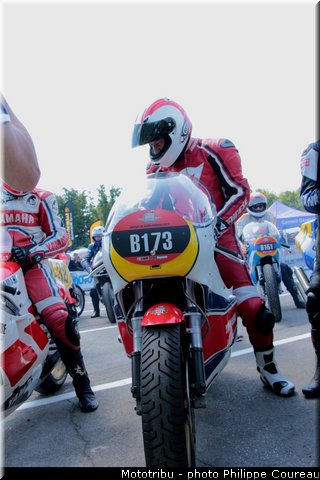 coupe_moto_legende_2014_0212