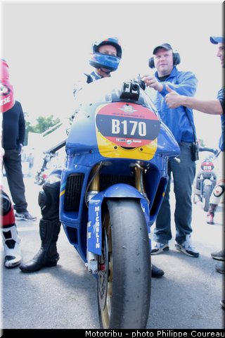 coupe_moto_legende_2014_0213