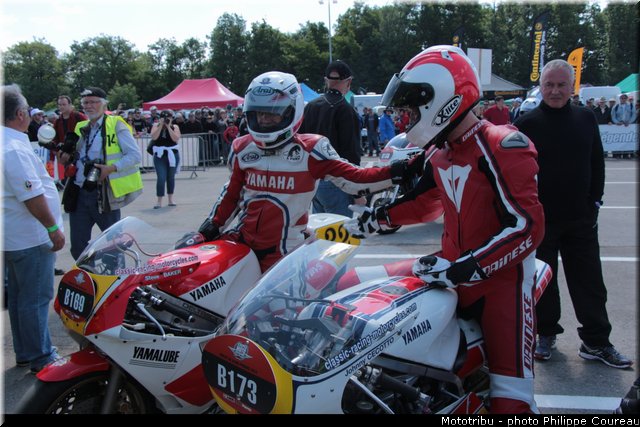 coupe_moto_legende_2014_0214