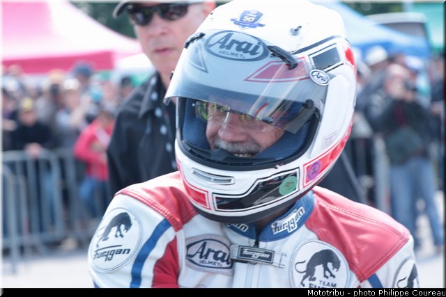 coupe_moto_legende_2014_0215