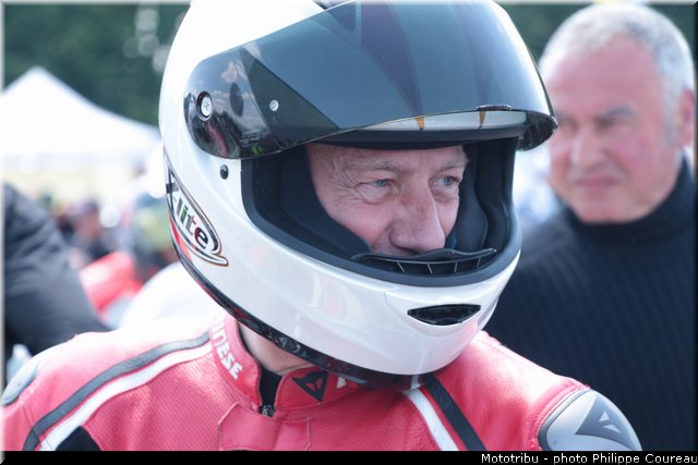 coupe_moto_legende_2014_0216
