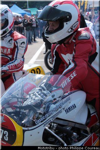 coupe_moto_legende_2014_0217