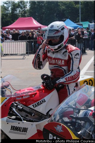 coupe_moto_legende_2014_0218