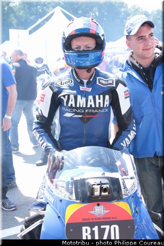 coupe_moto_legende_2014_0219