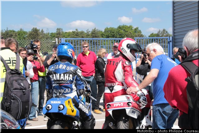 coupe_moto_legende_2014_0220