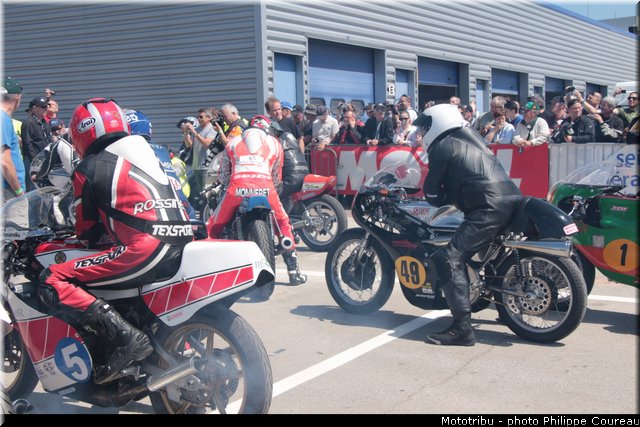 coupe_moto_legende_2014_0221