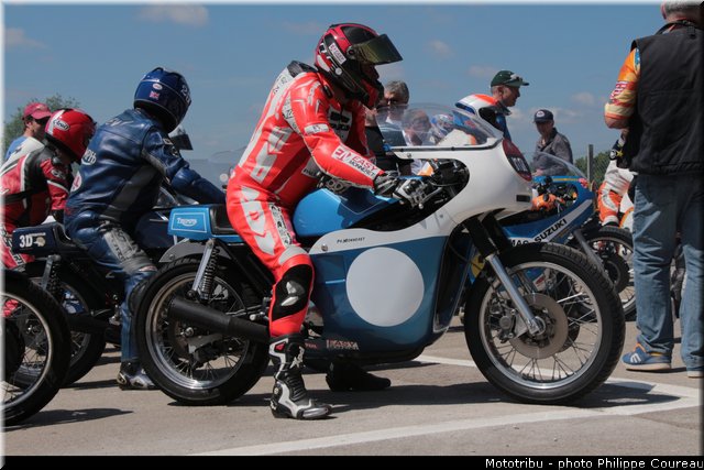 coupe_moto_legende_2014_0222