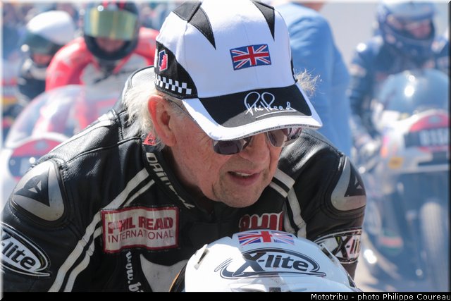 coupe_moto_legende_2014_0223