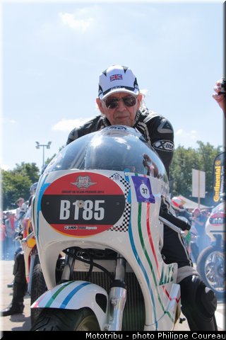 coupe_moto_legende_2014_0224