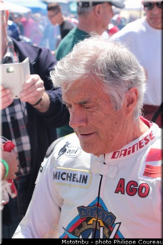 coupe_moto_legende_2014_0225