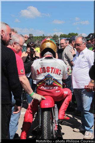 coupe_moto_legende_2014_0226