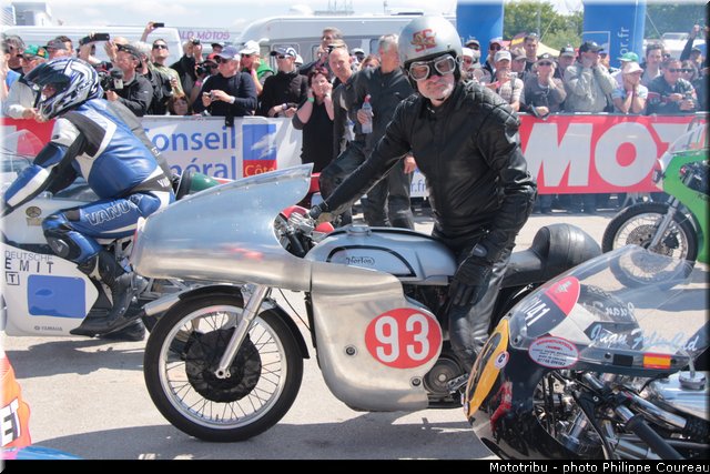 coupe_moto_legende_2014_0227