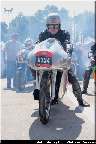 coupe_moto_legende_2014_0228