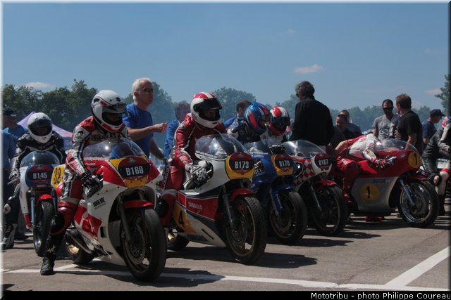 coupe_moto_legende_2014_0229