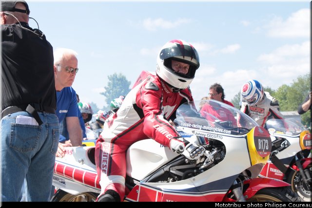 coupe_moto_legende_2014_0230