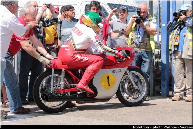 coupe_moto_legende_2014_0231