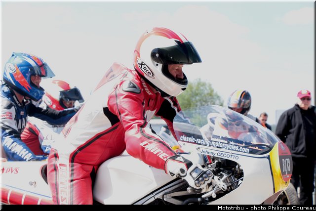 coupe_moto_legende_2014_0232