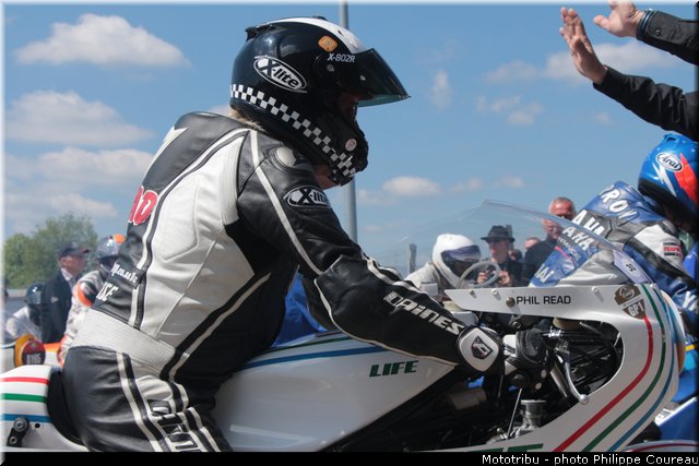 coupe_moto_legende_2014_0234
