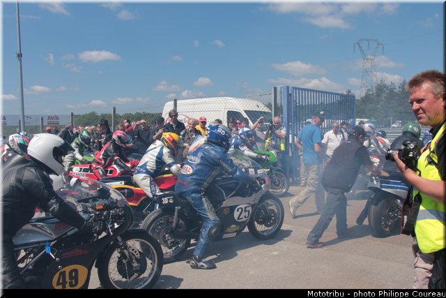 coupe_moto_legende_2014_0235