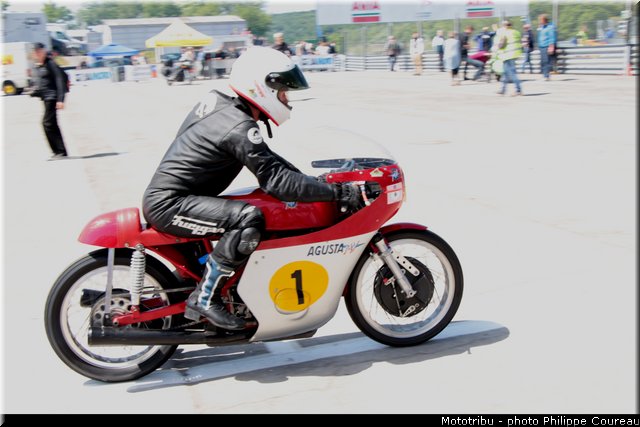 coupe_moto_legende_2014_0236