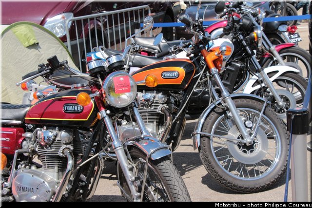 coupe_moto_legende_2014_0240