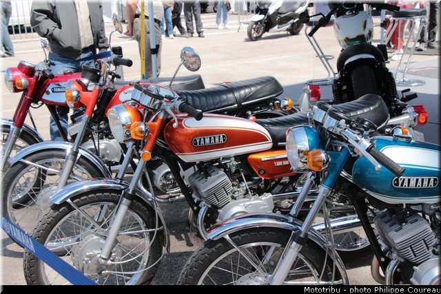 coupe_moto_legende_2014_0241