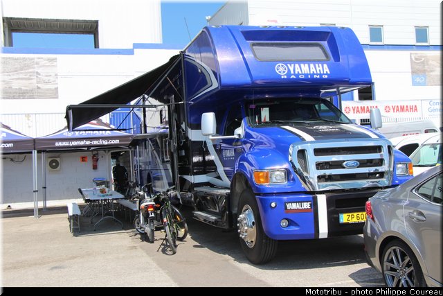 coupe_moto_legende_2014_0243