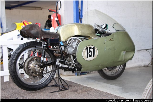 coupe_moto_legende_2014_0244
