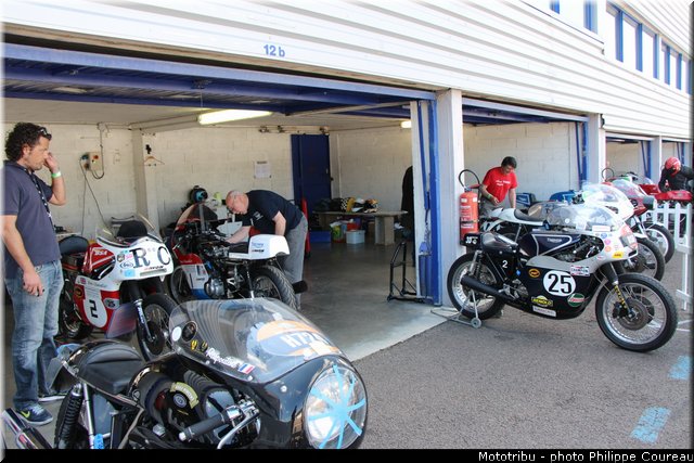 coupe_moto_legende_2014_0245