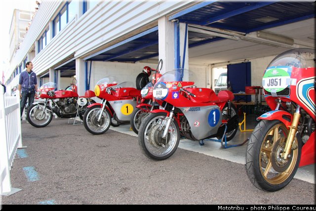 coupe_moto_legende_2014_0246