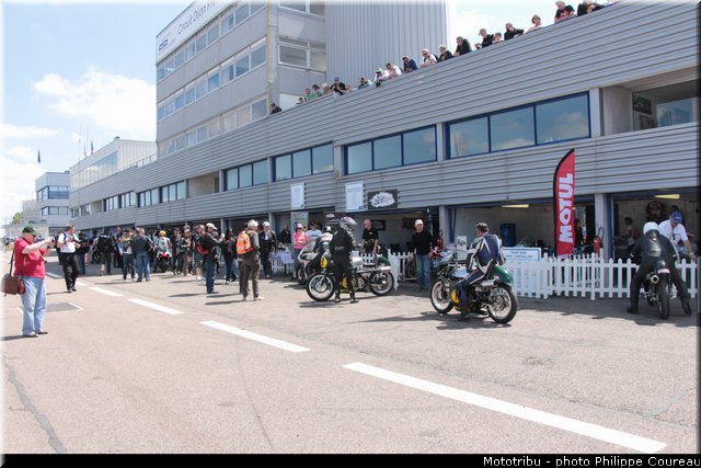 coupe_moto_legende_2014_0247