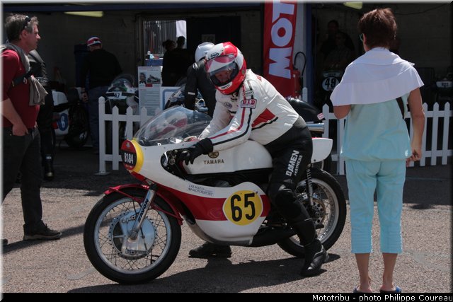coupe_moto_legende_2014_0248
