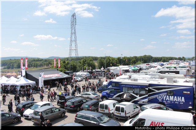 coupe_moto_legende_2014_0250