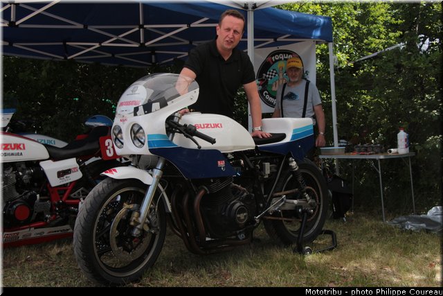 coupe_moto_legende_2014_0252