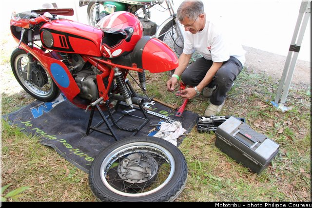 coupe_moto_legende_2014_0253