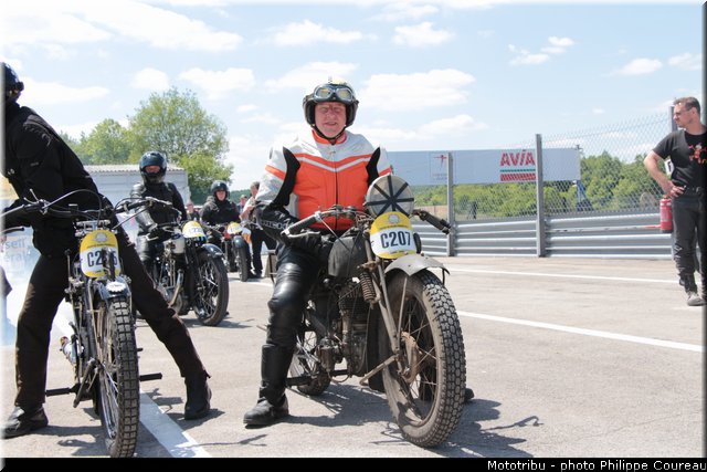 coupe_moto_legende_2014_0254