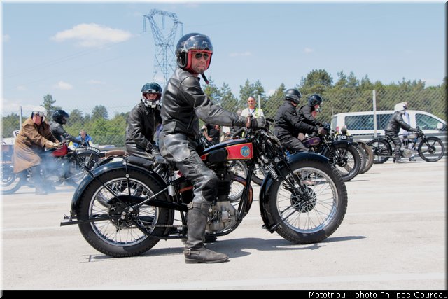 coupe_moto_legende_2014_0255