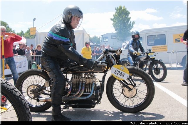 coupe_moto_legende_2014_0256