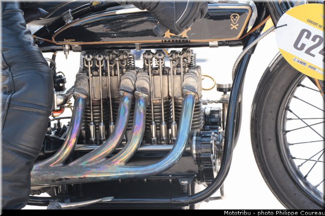coupe_moto_legende_2014_0257