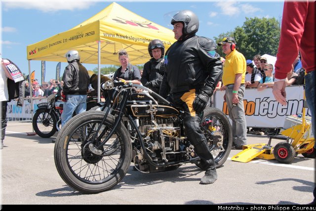 coupe_moto_legende_2014_0258