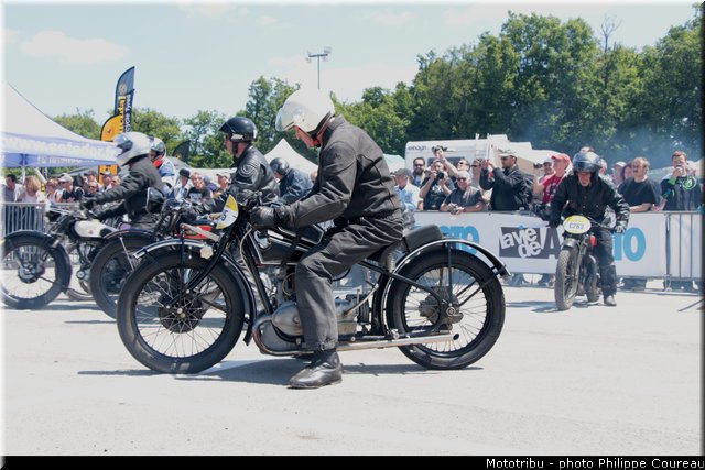 coupe_moto_legende_2014_0259