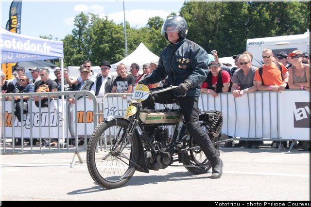 coupe_moto_legende_2014_0260